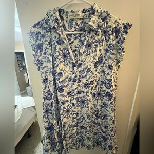 The Pants Store dress